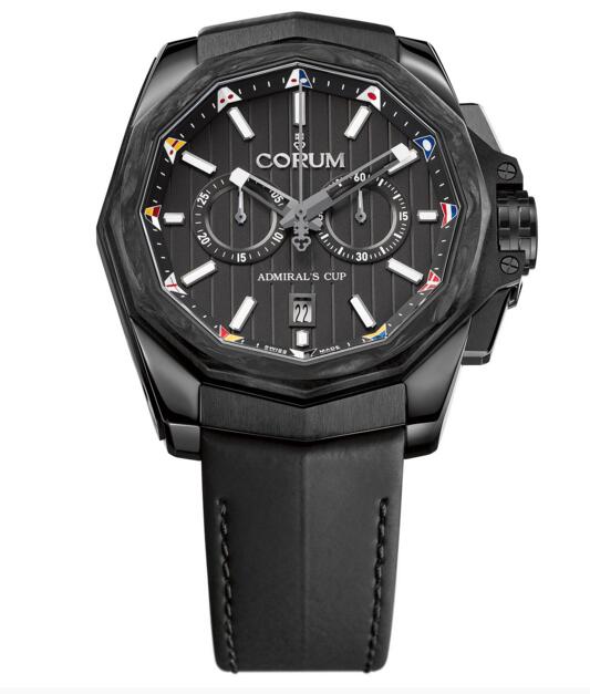 Cheap Corum Replica Admiral AC-One 45 Chronograph A116/02597 watch Cheap Corum Replica Admiral AC-One 45 Chronograph A116/02597 watch